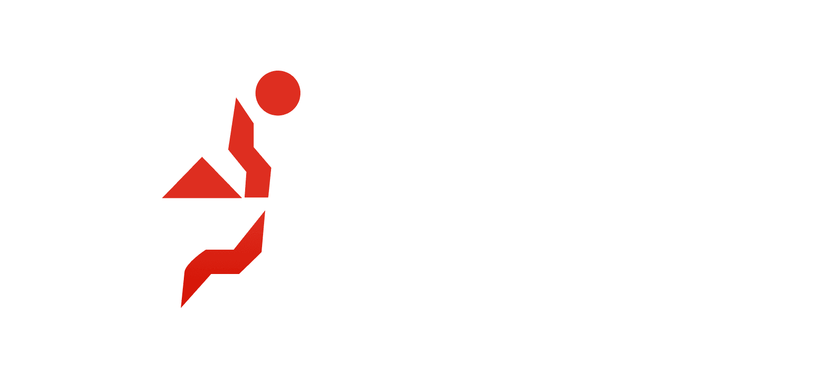 Infrion Technolab logo